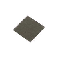 Thermal Grizzly Carbon aut (38 x 38 mm)