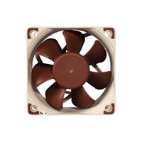 NF-A6x25 FLX Case fan