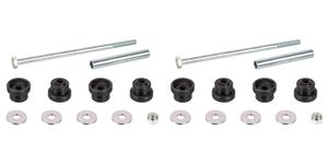 Stabilisatorstang Set SET41029x2