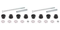 Stabilisatorstang Set SET41029x2