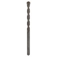 Bosch Accessories CYL-3 2608597659 Carbide Beton-spiraalboor 5.5 mm Gezamenlijke lengte 85 mm Cilinderschacht 1 stuk(s)