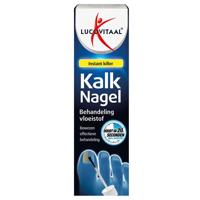 Lucovitaal Kalknagel Vloeibaar 10ml