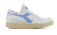 Diadora Heritage Dames Leren SneakersSneakers