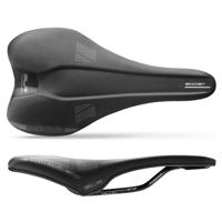 Selle Italia SLR Boost TM Wegracen Unisex Fietszadel