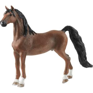 Schleich HORSE CLUB Saddlebred Ruin 13913