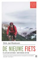 De nieuwe fiets - thumbnail