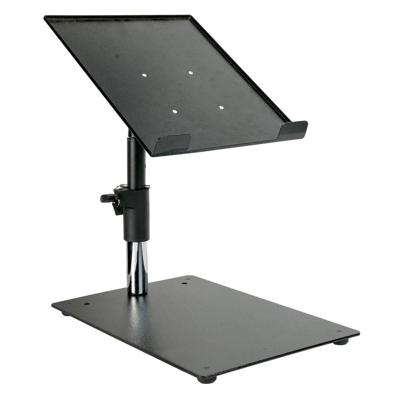DAP DJ player stand statief voor CDJ of CD-speler DAP DJ player stand statief voor CDJ of CD-speler