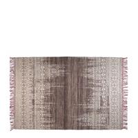 Wants&Needs Furniture Vloerkleed Liv