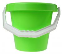 Yello emmer groen 21,5 x 19 cm