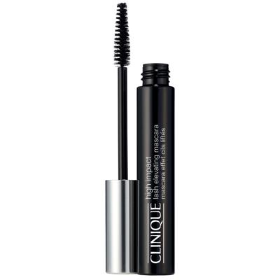 Clinique High Impact Lash Elevating wimpermascara 8,5 ml 01 Black