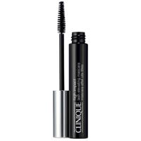 Clinique High Impact Lash Elevating wimpermascara 8,5 ml 01 Black