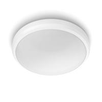 Philips Functioneel Doris plafondverlichting 6W