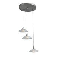 Masterlight Design hanglamp Melani vide model 2483-37-06-35-3-DW