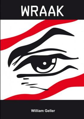William  Geller Wraak