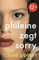 Phileine zegt sorry - thumbnail