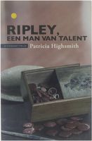 Ripley, een man van talent - thumbnail