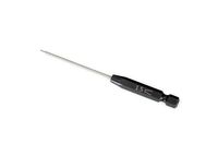 Traxxas Speed bit, hex driver, straight, 1.5mm (110mm length) - thumbnail