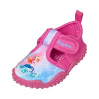 Playshoes waterschoentjes Zeemeermin Roze Maat