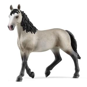 schleich HORSE CLUB Selle Français-merrie - 13955