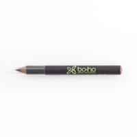 Boho Lip pencil bois de rose