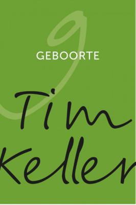 Tim Keller Geboorte Tim Keller Geboorte