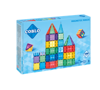 Coblo Classic 100 stuks