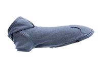 BE Nordic Flensburg sweatshirt, L: 62 cm, blauw