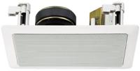 Monacor ESP-15/WS PA plafondluidspreker