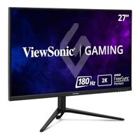 Viewsonic Vx2728j 27´´ Full Hd Ips Led Monitor 165hz One Size
