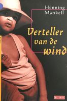 Verteller Van De Wind - thumbnail