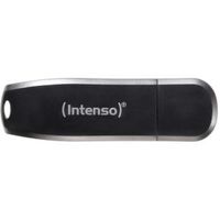 Intenso Speed Line 256GB USB Stick 3.0