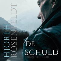 De schuld - thumbnail