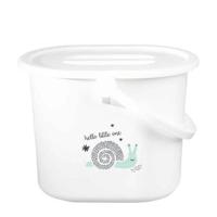 bébé-jou Luieremmer Hello Little One