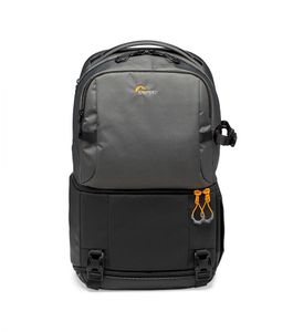 Lowepro BP 250 AW III cameratassen en rugzakken Rugzak Zwart