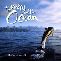 Way Of The Ocean - CD (0767715044629)