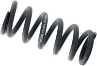 ROCKSHOX veer spring rs 47,5-55mm 134mm 450lb