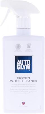 Autoglym Custom Wheel Cleaner 500 ml