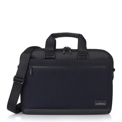 Hedgren Laptoptas 15,6 inch Byte Blue