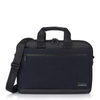 Hedgren Laptoptas 15,6 inch Byte Blue