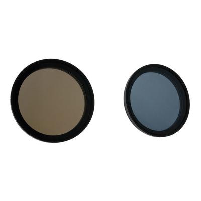 Formatt Hitech 77mm Warm2Cool Filter