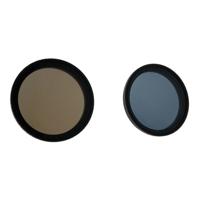 Formatt Hitech 77mm Warm2Cool Filter