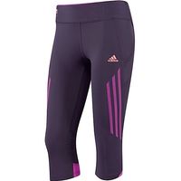 adidas W Supernova 3/4 Tight