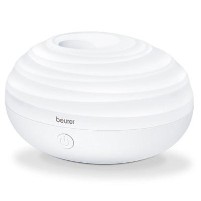 Beurer - LA 20 Aroma Diffuser