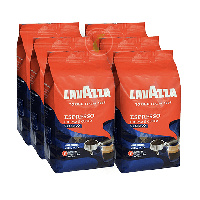 Lavazza Crema e Gusto Classico Koffiebonen 1 kg