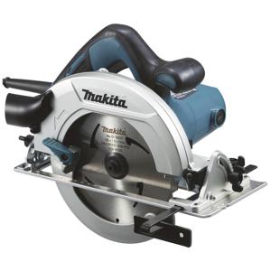 Makita HS7601J handcirkelzaag 19 cm 5200 RPM 1200 W