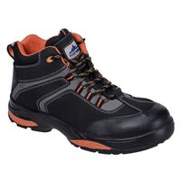 Portwest FC60 Operis Boot S3  13/48