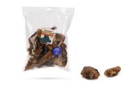 Beeztees Long - Hondensnack - Voordeel - 400 gram