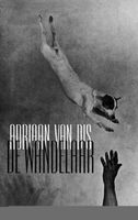 De wandelaar - Adriaan van Dis - ebook - thumbnail