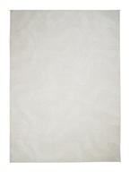 Light & Living Vloerkleed Badajo 160 x 230cm - Crème