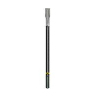 DeWalt Accessoires SDS-MAX Boor XLR platte beitel 25x400mm - DT6812-QZ